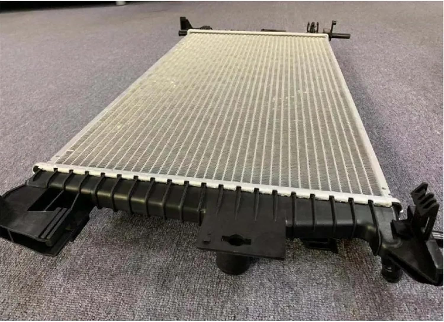 ◇絵画◇ 「花が問題」河本和子作 真作 原画/額装/静物画/油彩画/油絵